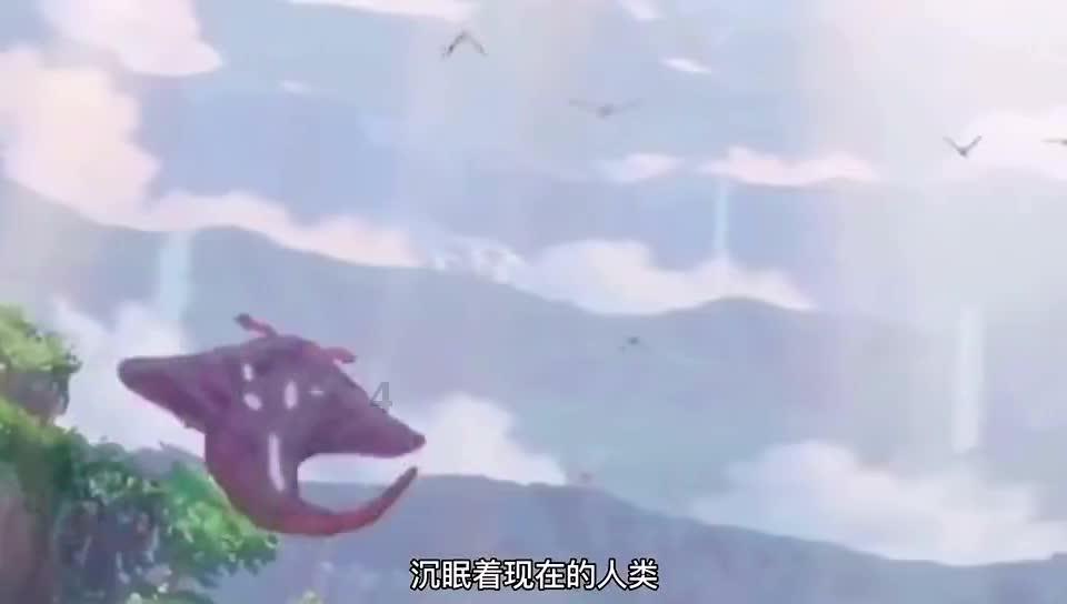病毒大作战