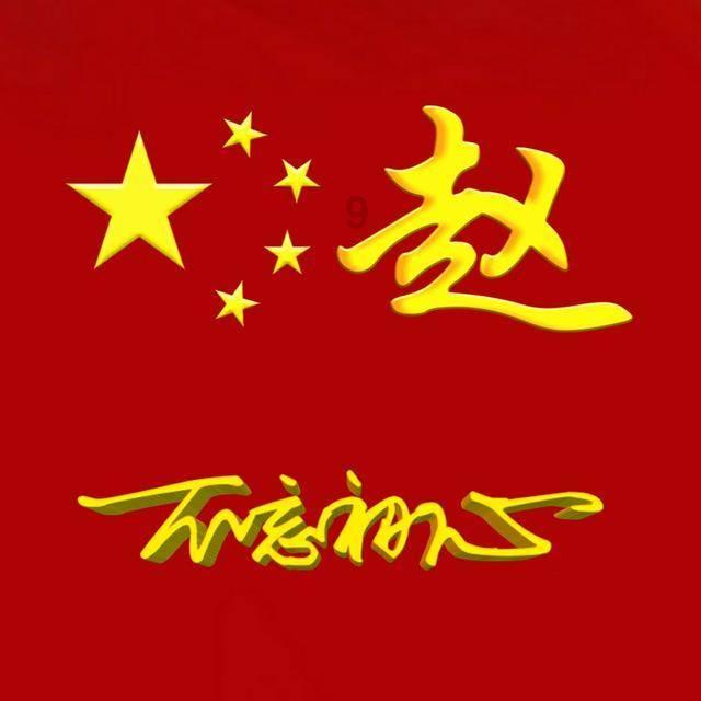 小猫钓鱼正版下载中文版