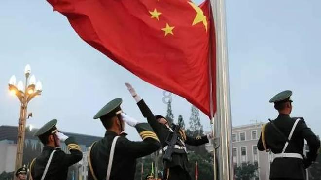 仙剑3外传